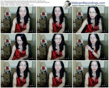 webcamclub-katemodel-webcam-show-02_06_2019-14_14_51