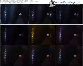 webcamclub-ohyeahhh-webcam-show-02_06_2019-14_59_48