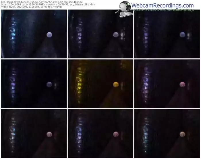 webcamclub-ohyeahhh-webcam-show-02_06_2019-14_59_48