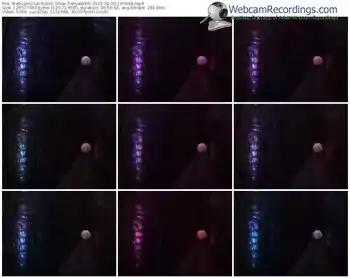 webcamclub-ohyeahhh-webcam-show-02_06_2019-16_59_48