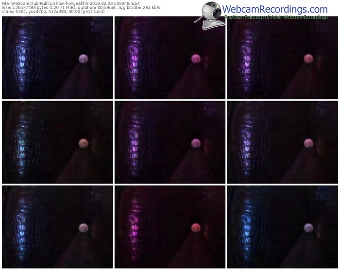 webcamclub-ohyeahhh-webcam-show-02_06_2019-16_59_48