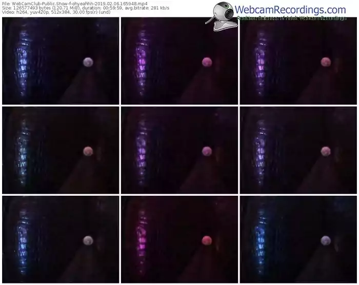 webcamclub-ohyeahhh-webcam-show-02_06_2019-16_59_48