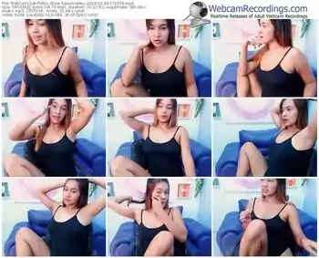 webcamclub-paulinalexy-webcam-show-02_06_2019-17_19_53