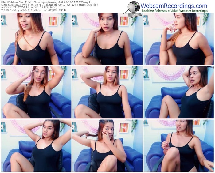 webcamclub-paulinalexy-webcam-show-02_06_2019-17_19_53