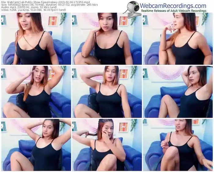 webcamclub-paulinalexy-webcam-show-02_06_2019-17_19_53