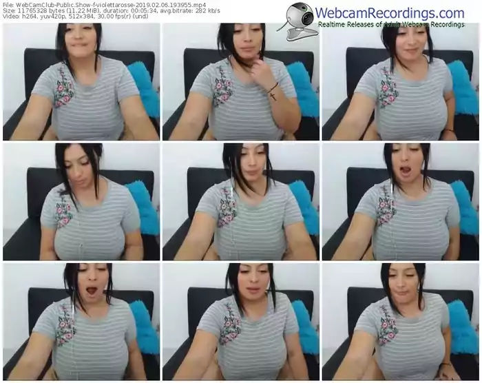 webcamclub-violettarosse-webcam-show-02_06_2019-19_39_55