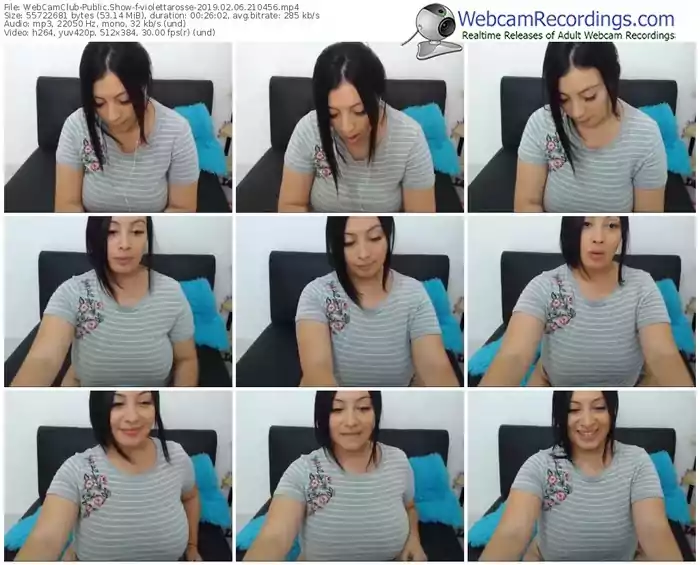 webcamclub-violettarosse-webcam-show-02_06_2019-21_04_56