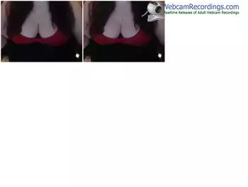 webcamclub-xxmayaxx-webcam-show-02_06_2019-21_04_56