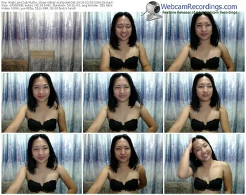 webcamclub-bigcockkylawow-webcam-show-02_06_2019-03_44_39