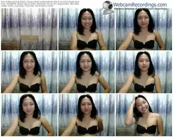 webcamclub-bigcockkylawow-webcam-show-02_06_2019-03_44_39