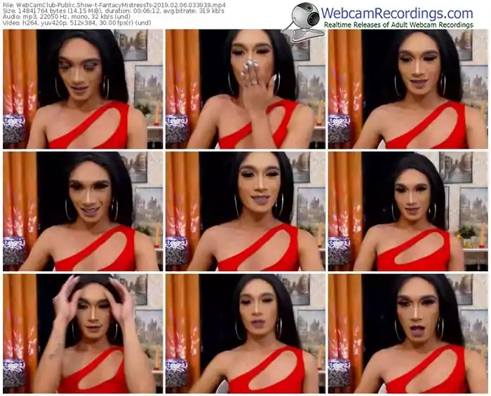 webcamclub-fantacymistressts-webcam-show-02_06_2019-03_39_39