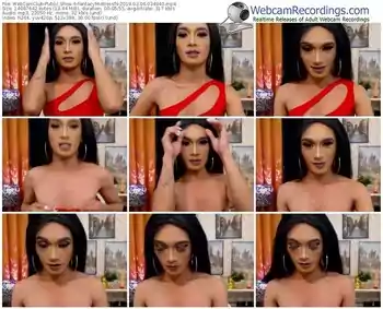 webcamclub-fantacymistressts-webcam-show-02_06_2019-03_49_40