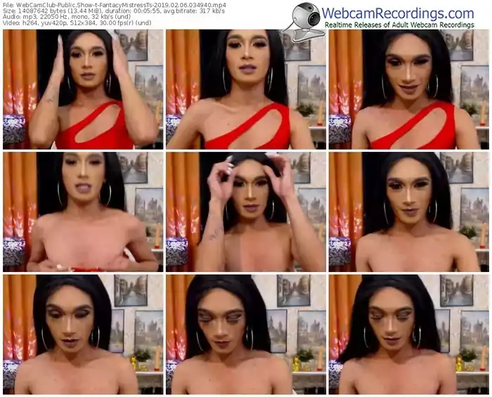 webcamclub-fantacymistressts-webcam-show-02_06_2019-03_49_40