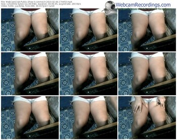 webcamclub-connie19-webcam-show-02_06_2019-17_44_53