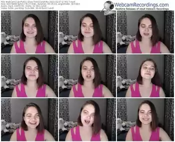 webcamclub-000cutekitty-webcam-show-02_07_2019-17_35_17