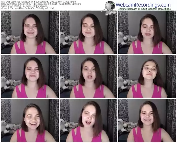 webcamclub-000cutekitty-webcam-show-02_07_2019-17_35_17