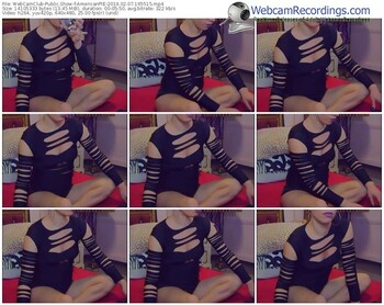 webcamclub-americanpie-webcam-show-02_07_2019-16_55_15