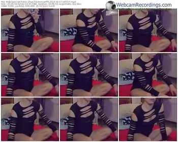 webcamclub-americanpie-webcam-show-02_07_2019-16_55_15