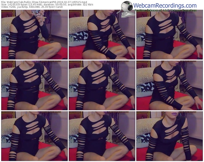 webcamclub-americanpie-webcam-show-02_07_2019-16_55_15