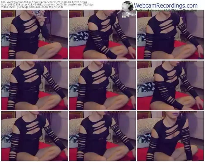 webcamclub-americanpie-webcam-show-02_07_2019-16_55_15