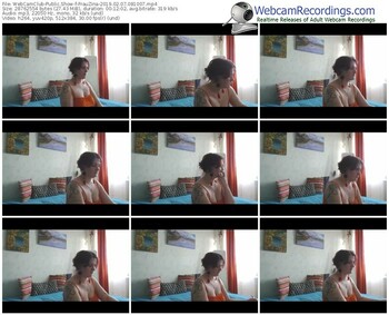 webcamclub-frauzina-webcam-show-02_07_2019-08_10_07