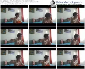 webcamclub-frauzina-webcam-show-02_07_2019-08_10_07