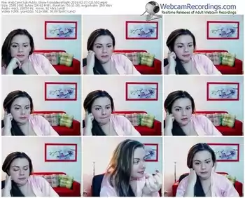 webcamclub-goddessflight-webcam-show-02_07_2019-02_15_02