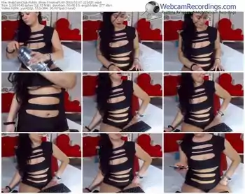 webcamclub-homeplay-webcam-show-02_07_2019-22_20_21