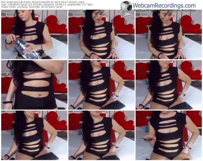 webcamclub-homeplay-webcam-show-02_07_2019-22_20_21