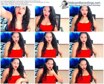 webcamclub-karlie-webcam-show-02_07_2019-20_45_20