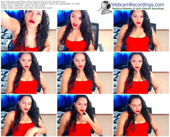 webcamclub-karlie-webcam-show-02_07_2019-20_45_20