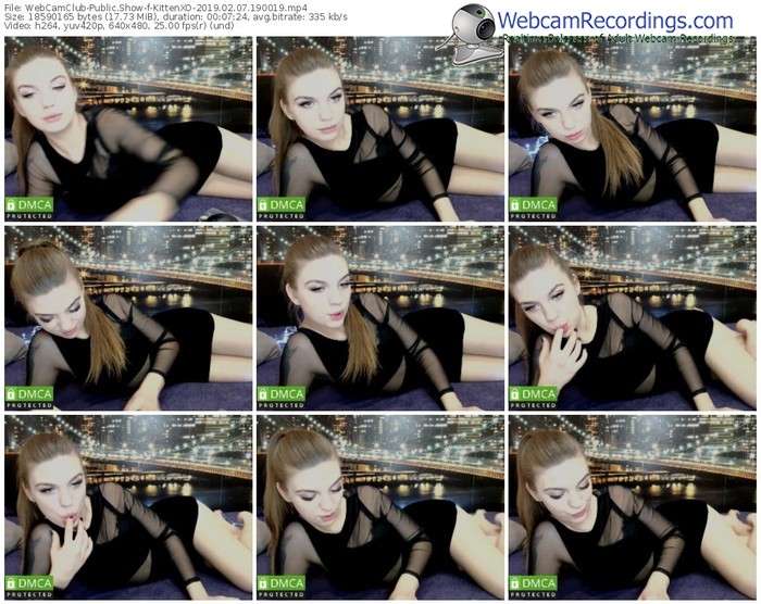 webcamclub-kittenxo-webcam-show-02_07_2019-19_00_19