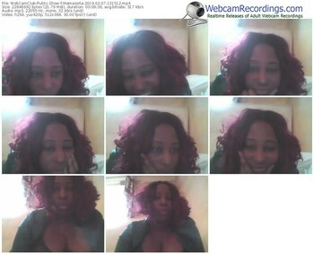 webcamclub-mamassita-webcam-show-02_07_2019-13_15_12