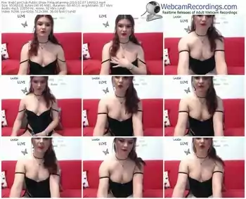 webcamclub-mayakarinna-webcam-show-02_07_2019-14_05_12