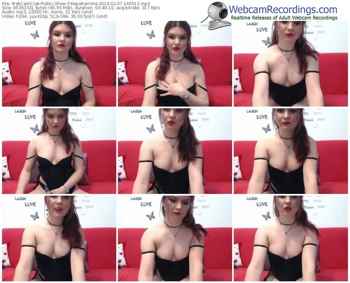 webcamclub-mayakarinna-webcam-show-02_07_2019-14_05_12