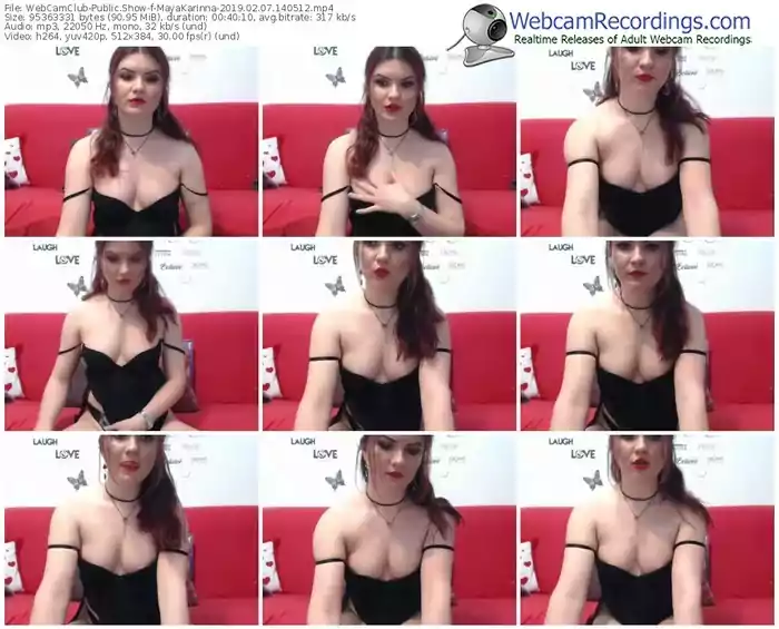 webcamclub-mayakarinna-webcam-show-02_07_2019-14_05_12