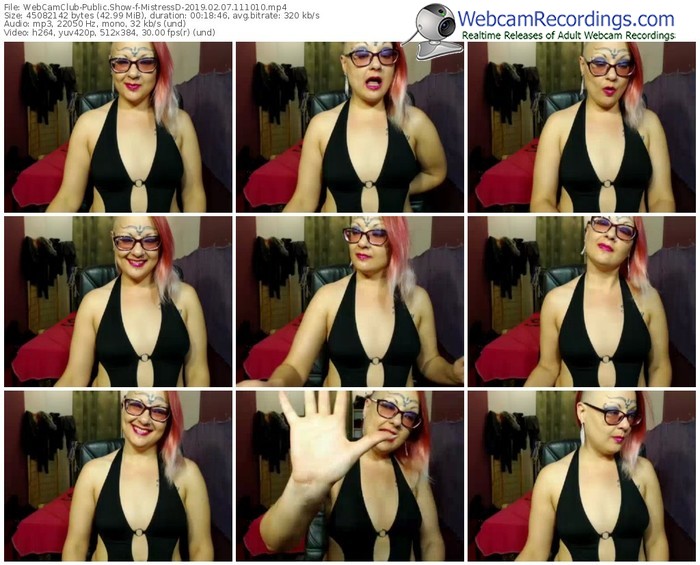 webcamclub-mistressd-webcam-show-02_07_2019-11_10_10