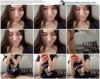 webcamclub-ohmadonna-webcam-show-02_07_2019-06_40_06