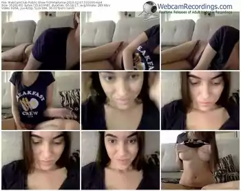 webcamclub-ohmadonna-webcam-show-02_07_2019-10_10_09