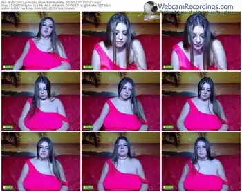 webcamclub-ohmykatty-webcam-show-02_07_2019-15_05_14