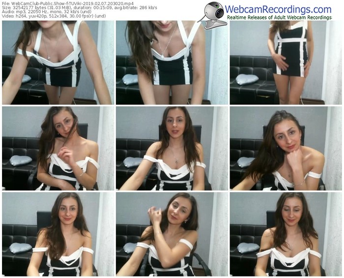 webcamclub-tuviki-webcam-show-02_07_2019-20_30_20