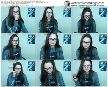 webcamclub-tener8ket-webcam-show-02_07_2019-16_00_15