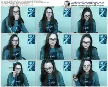 webcamclub-tener8ket-webcam-show-02_07_2019-16_00_15