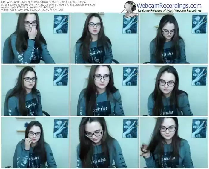 webcamclub-tener8ket-webcam-show-02_07_2019-16_00_15
