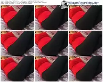 webcamclub-bellesquirt-webcam-show-02_07_2019-12_15_10