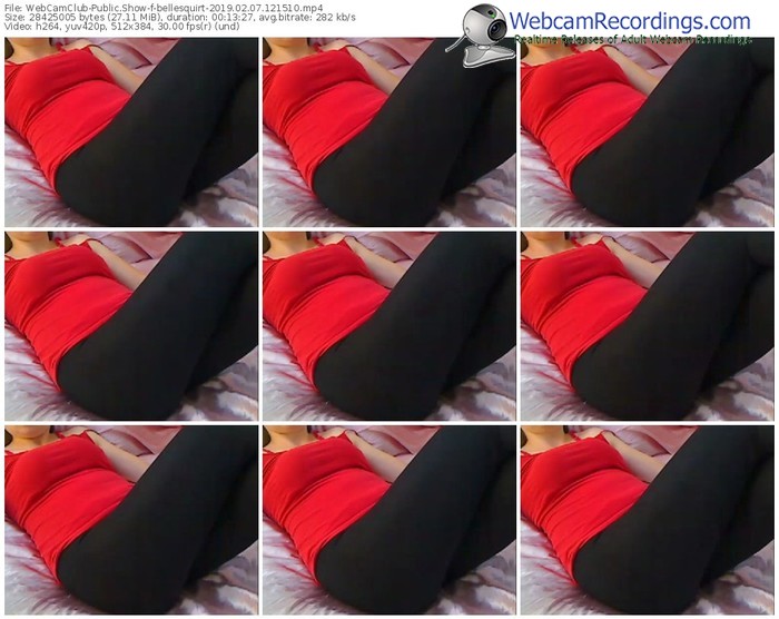 webcamclub-bellesquirt-webcam-show-02_07_2019-12_15_10