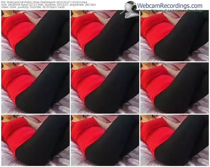 webcamclub-bellesquirt-webcam-show-02_07_2019-12_15_10