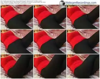 webcamclub-bellesquirt-webcam-show-02_07_2019-12_35_12