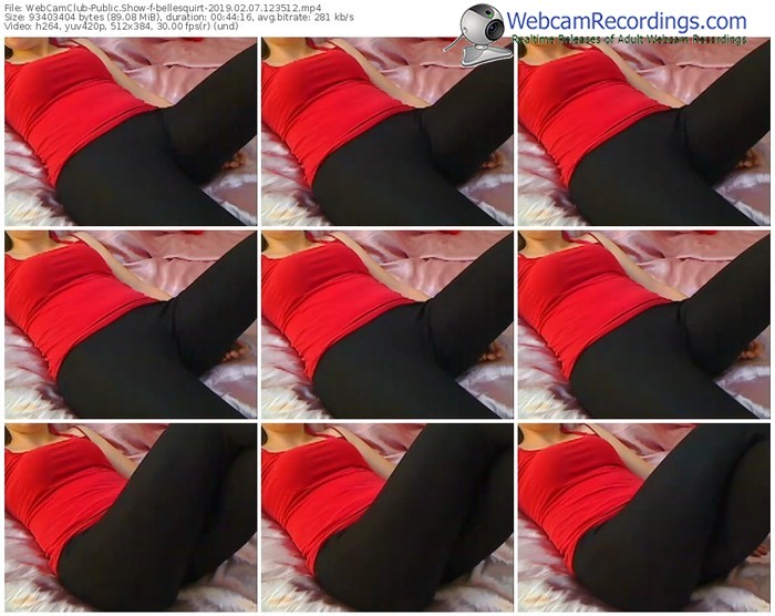 webcamclub-bellesquirt-webcam-show-02_07_2019-12_35_12