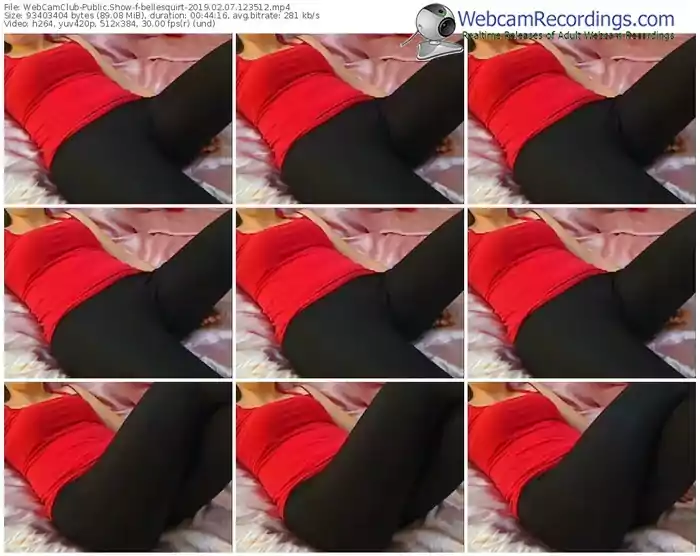 webcamclub-bellesquirt-webcam-show-02_07_2019-12_35_12